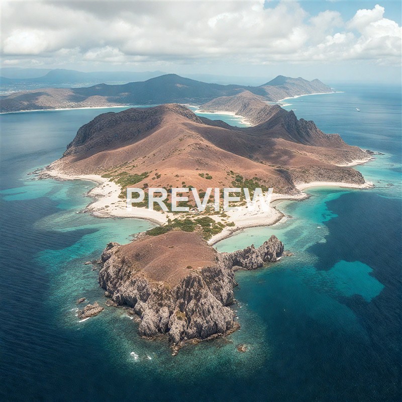 imagine-an-island-like-socotra-ce2c91_250318183130_Filename Text 2_02263_Filename Text 3_result